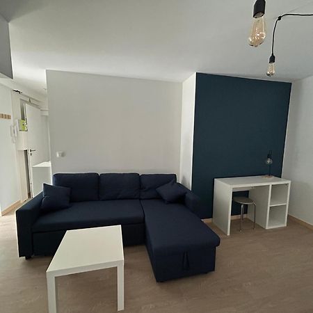 Residence Horme ヴィシー 部屋 写真