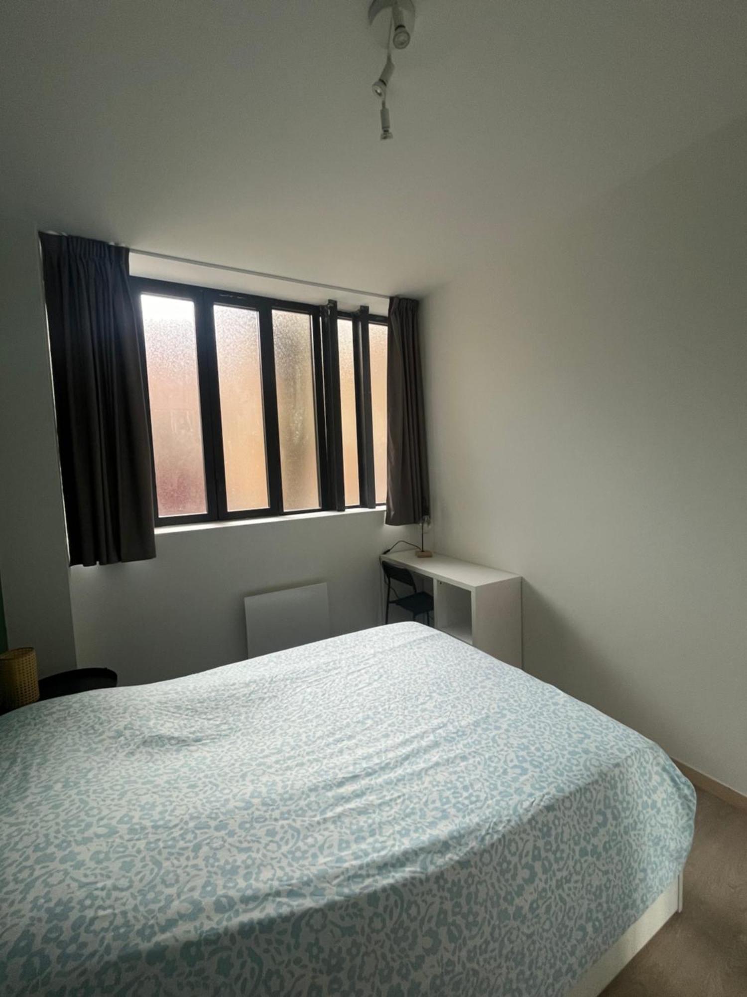 Residence Horme ヴィシー エクステリア 写真